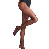 Falke Shaping Top 20 Den Tights