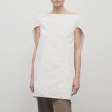 The Row Pallenberg Top