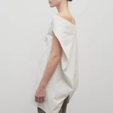 The Row Pallenberg Top