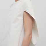The Row Pallenberg Top