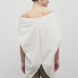 The Row Pallenberg Top