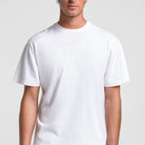 Extreme Cashmere No 269 Rik Top in Snow