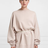 Extreme Cashmere No 246 Juna Sweater