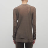 The Row Kasem Cardigan
