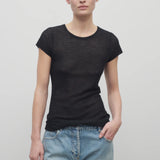 The Row Keyla Top