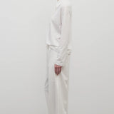 The Row Enea Pant