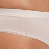 Falke Slip Daily Climate Control in Oatmeal