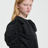 Amari Top