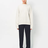 Extreme Cashmere No 431 Mike Sweater