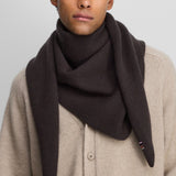 Extreme Cashmere No 201 Witch 2 Scarf