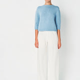 Wommelsdorff Maggy Sweater