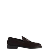 CO Calf Hair Loafer