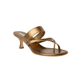 Manolo Blahnik Susa Mule Sandal