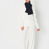 Wommelsdorff Maria Scarf