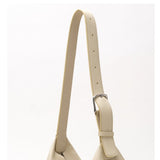 The Row Isa Shoulder Bag