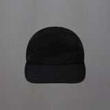 Herno Laminar Cap in 2L Gore-Tex