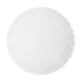 Astier de Villatte Panier Platter