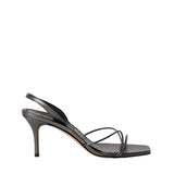 Manolo Blahnik Ninfea Sandal