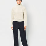 Wommelsdorff Louise Sweater
