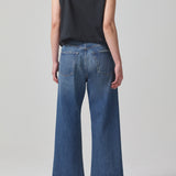 Gaucho Vintage Wide Leg