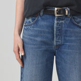 Gaucho Vintage Wide Leg