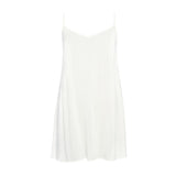 Eres Secrète Courte Short Underdress