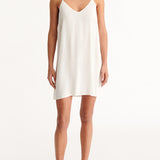 Eres Secrète Courte Short Underdress
