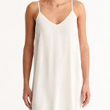 Eres Secrète Courte Short Underdress
