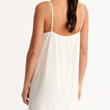 Eres Secrète Courte Short Underdress