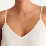 Eres Secrète Courte Short Underdress