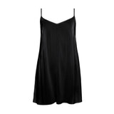 Eres Secrète Courte Short Underdress