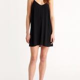Eres Secrète Courte Short Underdress