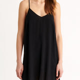 Eres Secrète Courte Short Underdress