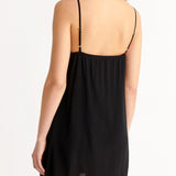 Eres Secrète Courte Short Underdress