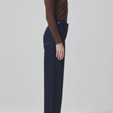 Annina 30” Hudson