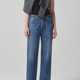 Annina 30” Jean