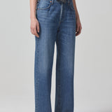 Annina 30” Jean