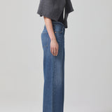 Annina 30” Jean