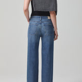 Annina 30” Jean