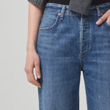 Annina 30” Jean