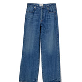 Annina 30” Jean