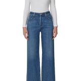 Annina 30” Jean