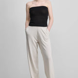 Extreme Cashmere No 411 Bobby in Raven