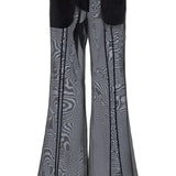 Gabriela Hearst Rhein Pant