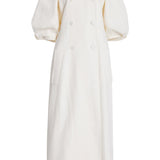 Gabriela Hearst Iona Trench