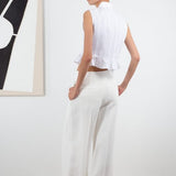 ASHLYN Bastienne Pants
