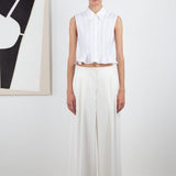ASHLYN Bastienne Pants