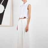 ASHLYN Bastienne Pants