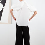Ashlyn Charlie Shirt