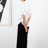 Ashlyn Charlie Shirt